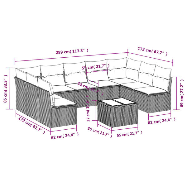 Productafbeelding 3 van 14
