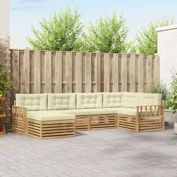 Productafbeelding 2 van 8