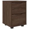 Brown_oak