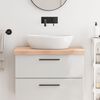 Miniatuurafbeelding van het product 2 van 9
