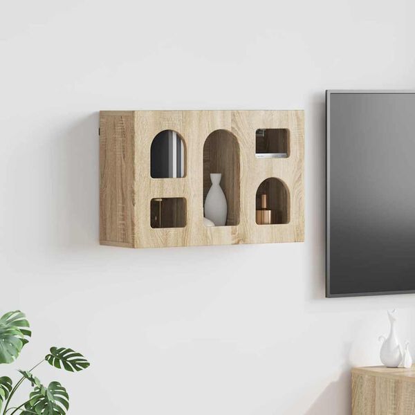 Productafbeelding 2 van 11