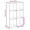 Miniatuurafbeelding van het product 11 van 11