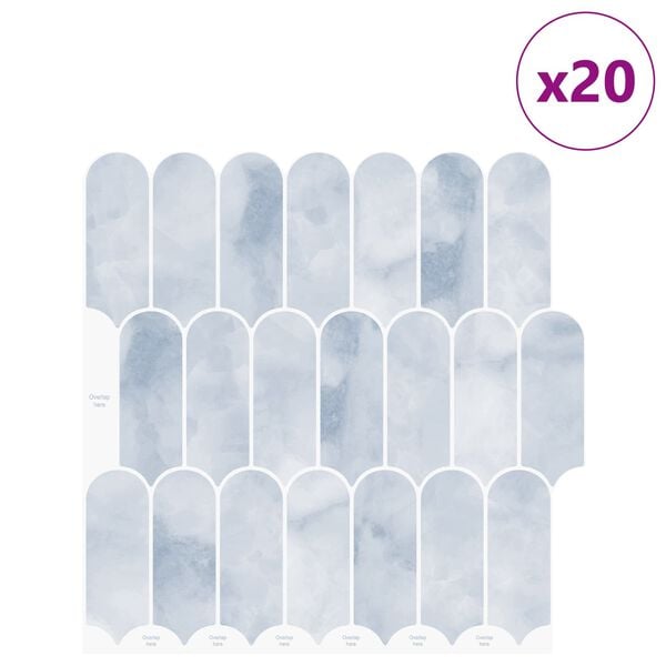 Productafbeelding 2 van 10