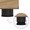 Miniatuurafbeelding van het product 12 van 14