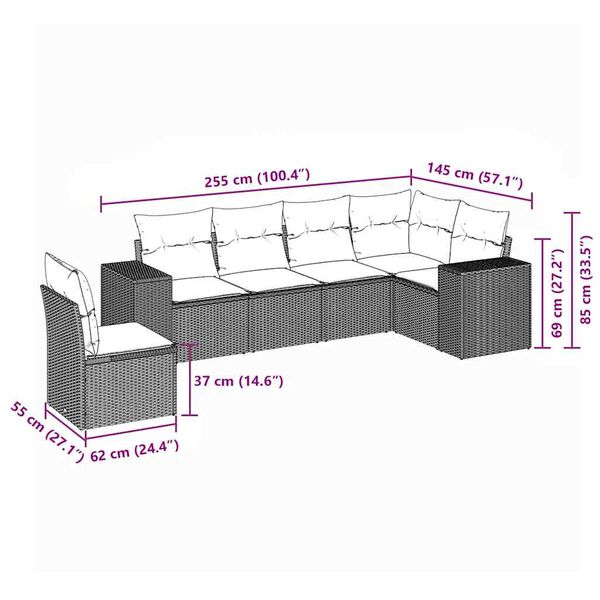 Productafbeelding 3 van 17