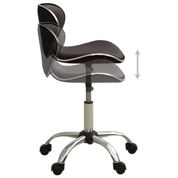 Productafbeelding 4 van 6