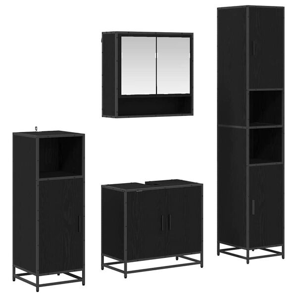 Productafbeelding 1 van 21
