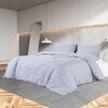 Miniatuurafbeelding van het product 2 van 8
