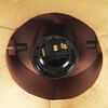 Miniatuurafbeelding van het product 9 van 11
