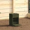 Miniatuurafbeelding van het product 2 van 10