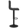 Miniatuurafbeelding van het product 5 van 9
