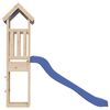Miniatuurafbeelding van het product 6 van 9