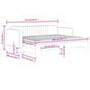 Miniatuurafbeelding van het product 12 van 12