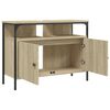 Miniatuurafbeelding van het product 5 van 12