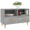 Miniatuurafbeelding van het product 4 van 11