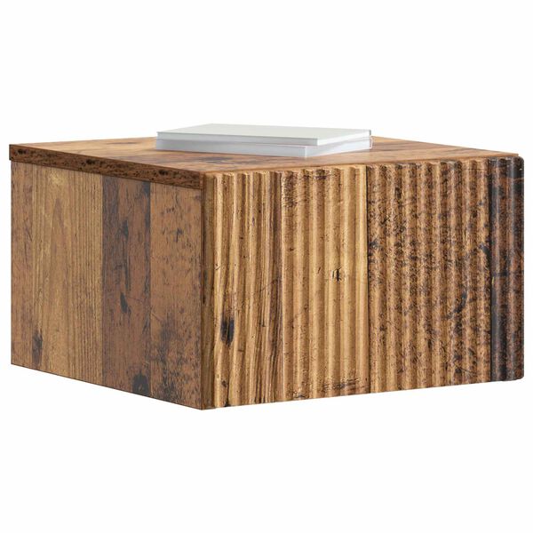 Productafbeelding 2 van 8