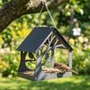 Miniatuurafbeelding van het product 2 van 6