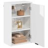 Miniatuurafbeelding van het product 3 van 15