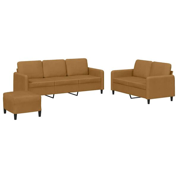Productafbeelding 1 van 9