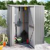 Miniatuurafbeelding van het product 2 van 8