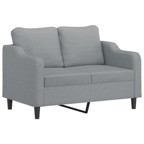 Productafbeelding 1 van 8