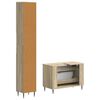 Miniatuurafbeelding van het product 5 van 9