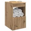 Miniatuurafbeelding van het product 3 van 11