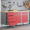 Miniatuurafbeelding van het product 2 van 11