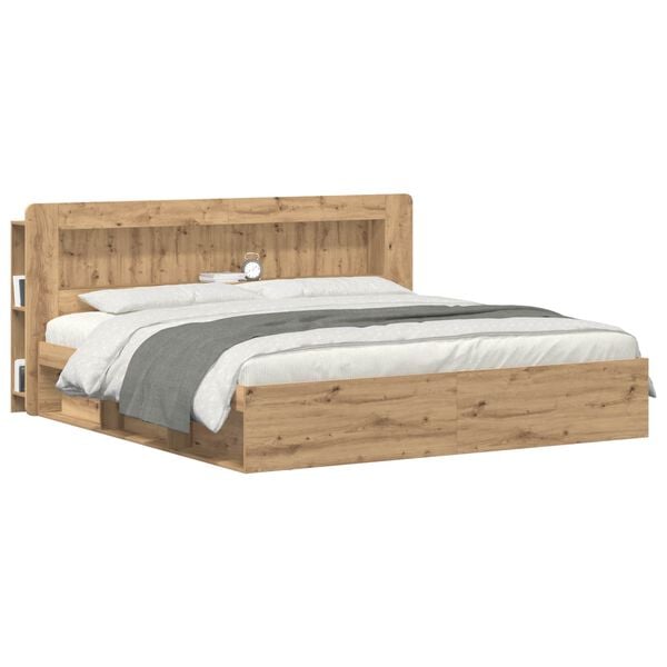 Productafbeelding 2 van 7