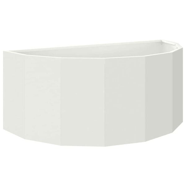 Productafbeelding 1 van 12