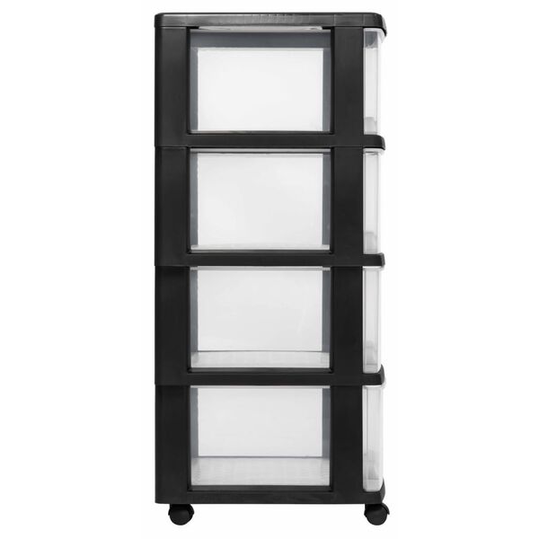 Productafbeelding 3 van 4