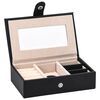 Miniatuurafbeelding van het product 10 van 14