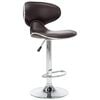 Miniatuurafbeelding van het product 3 van 9