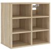 Miniatuurafbeelding van het product 6 van 12