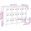 Miniatuurafbeelding van het product 13 van 14