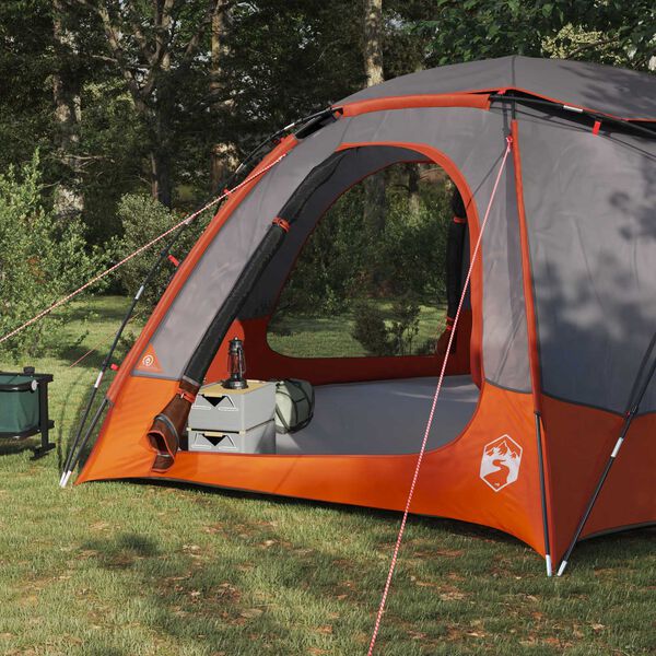 Productafbeelding 3 van 15