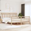 Miniatuurafbeelding van het product 2 van 6