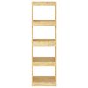 Miniatuurafbeelding van het product 5 van 9