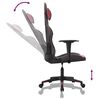 Miniatuurafbeelding van het product 12 van 15