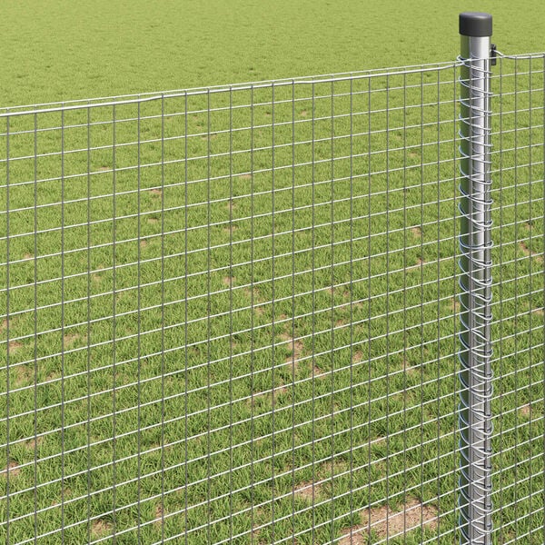 Productafbeelding 4 van 9