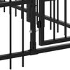 Miniatuurafbeelding van het product 5 van 6