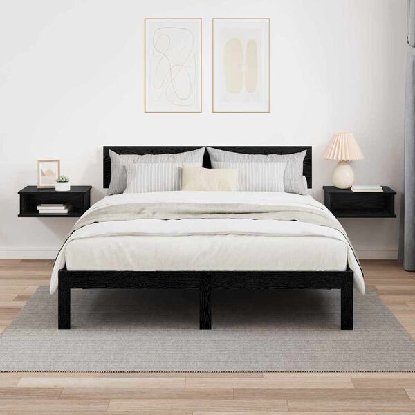 Productafbeelding 4 van 12