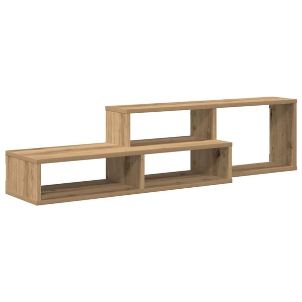 Productafbeelding 1 van 11