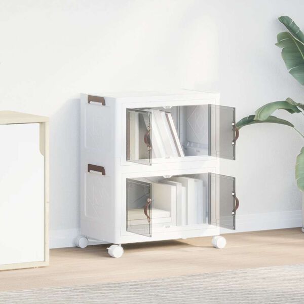 Productafbeelding 3 van 12
