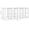 Miniatuurafbeelding van het product 6 van 6
