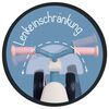 Miniatuurafbeelding van het product 4 van 8