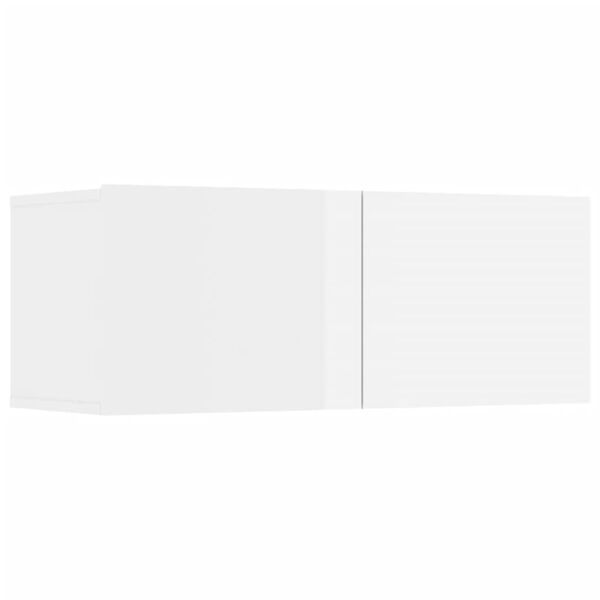 Productafbeelding 4 van 12