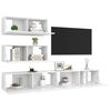 Miniatuurafbeelding van het product 5 van 7