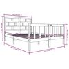 Miniatuurafbeelding van het product 9 van 9