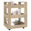 Miniatuurafbeelding van het product 4 van 8